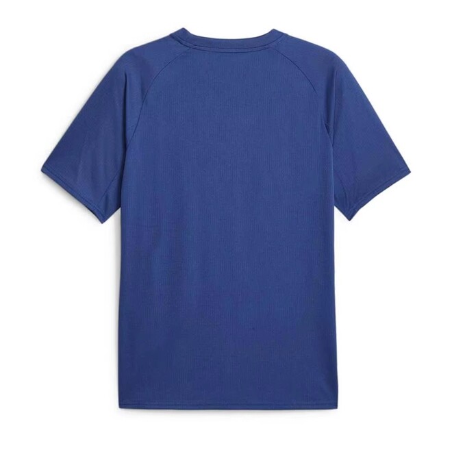 Quick Dry Polyester Football Jersey