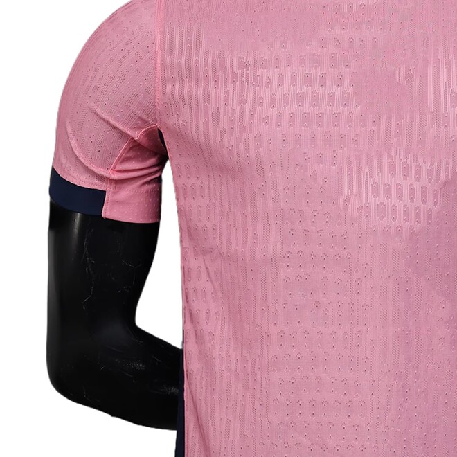 T Shirts Football Jersey