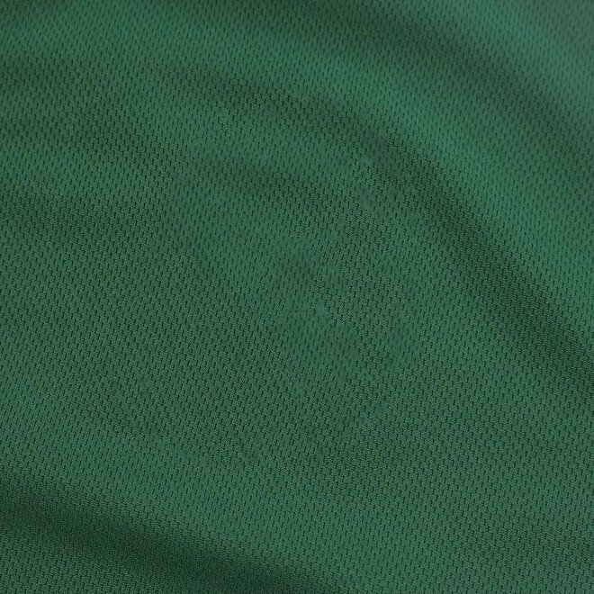V Neck Single Breasted Football Jerseys