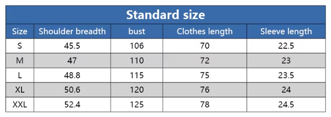 Long Sleeve Anti Wrinkle Striped Polo Soccer Jersey