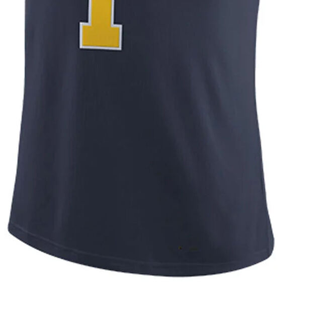 Breathable Quick Dry Printed Basketball Jersey