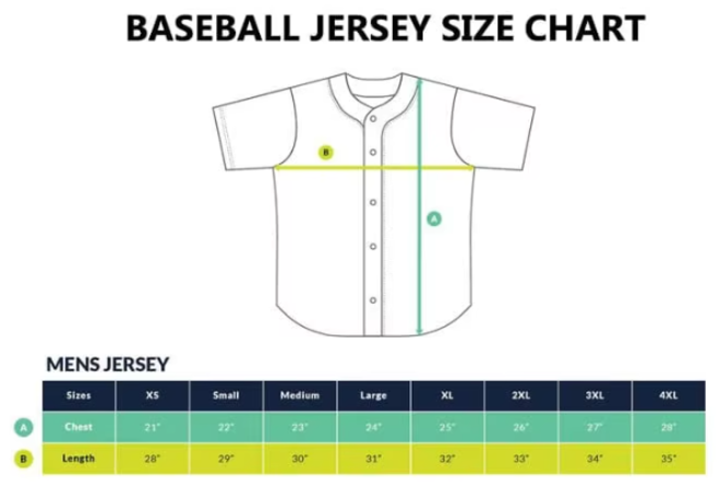 V Neck Patchwork Baseball Softball Jerseys