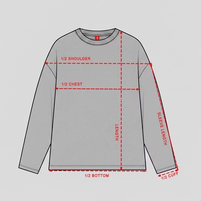 Trendy Baseball Quick Dry Boxy Jersey