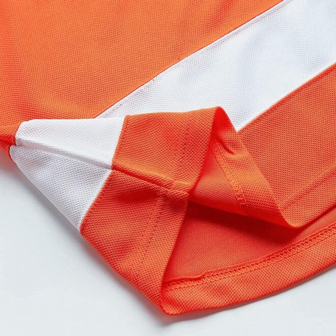 Fashion Custom Ice Hockey Jerseys