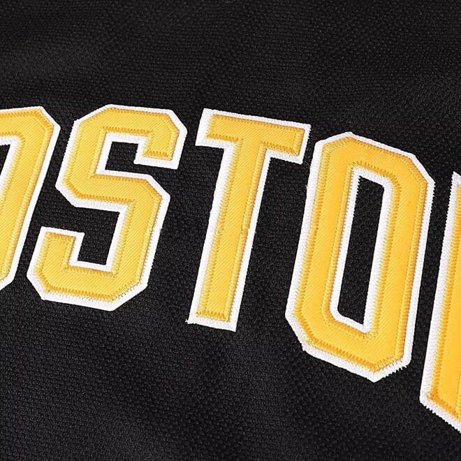 Breathable Printed Long Sleeve Ice Hockey Jersey