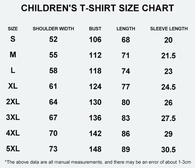 Oversized Mesh Breathable V Neck Short Sleeve Rugby Jersey